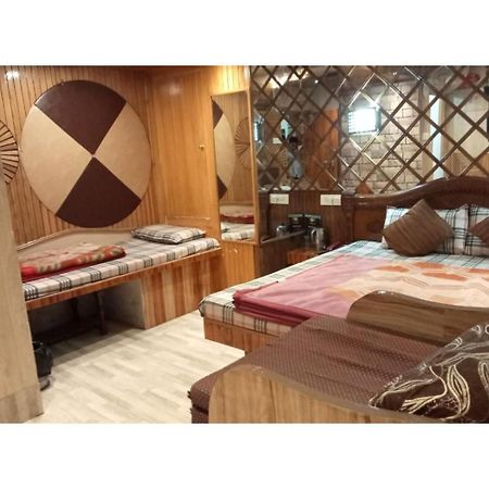 Hotel Doegar, שימלה מראה חיצוני תמונה