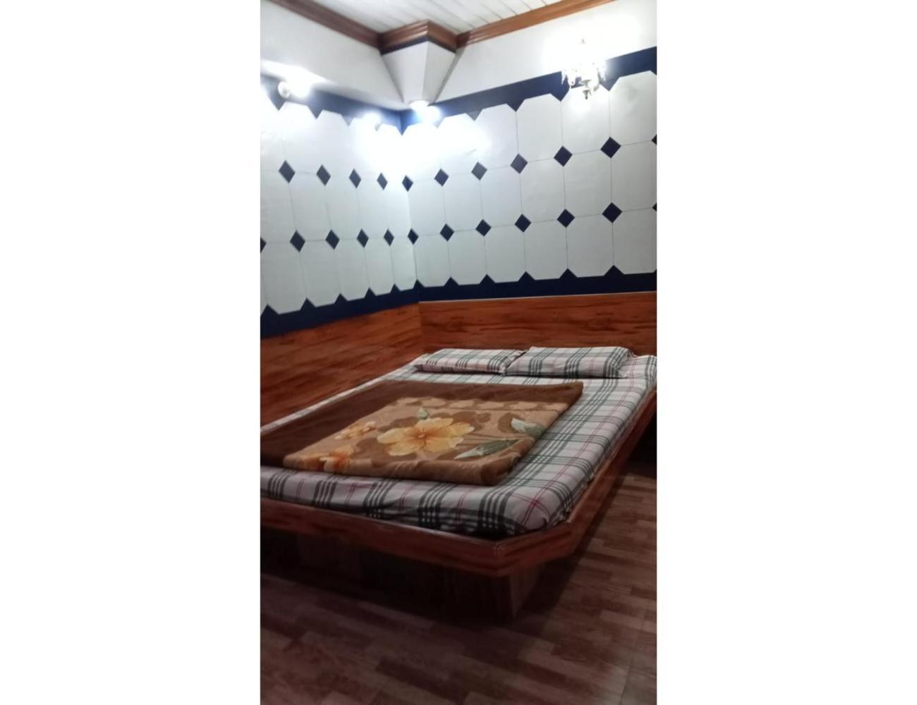Hotel Doegar, שימלה מראה חיצוני תמונה