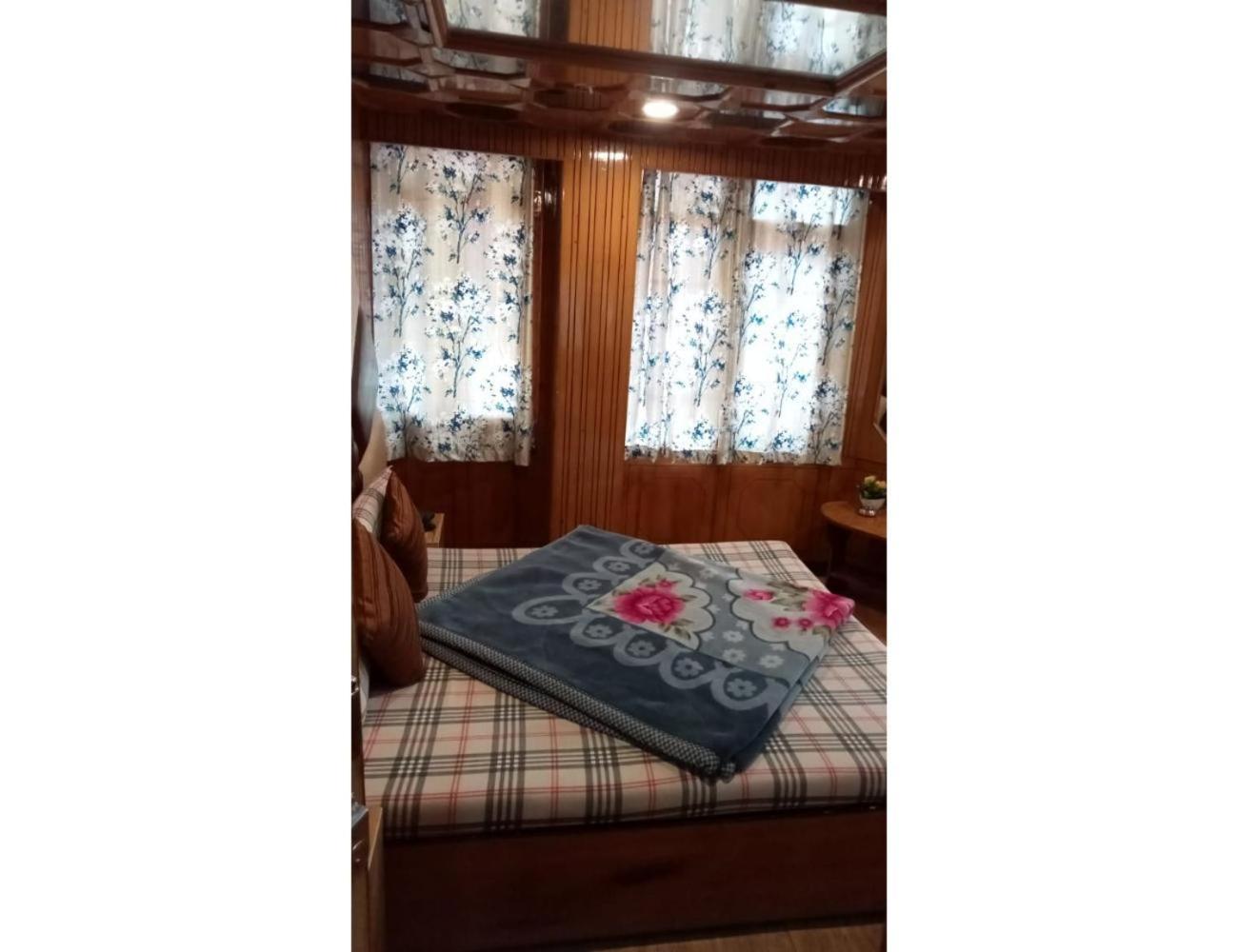 Hotel Doegar, שימלה מראה חיצוני תמונה