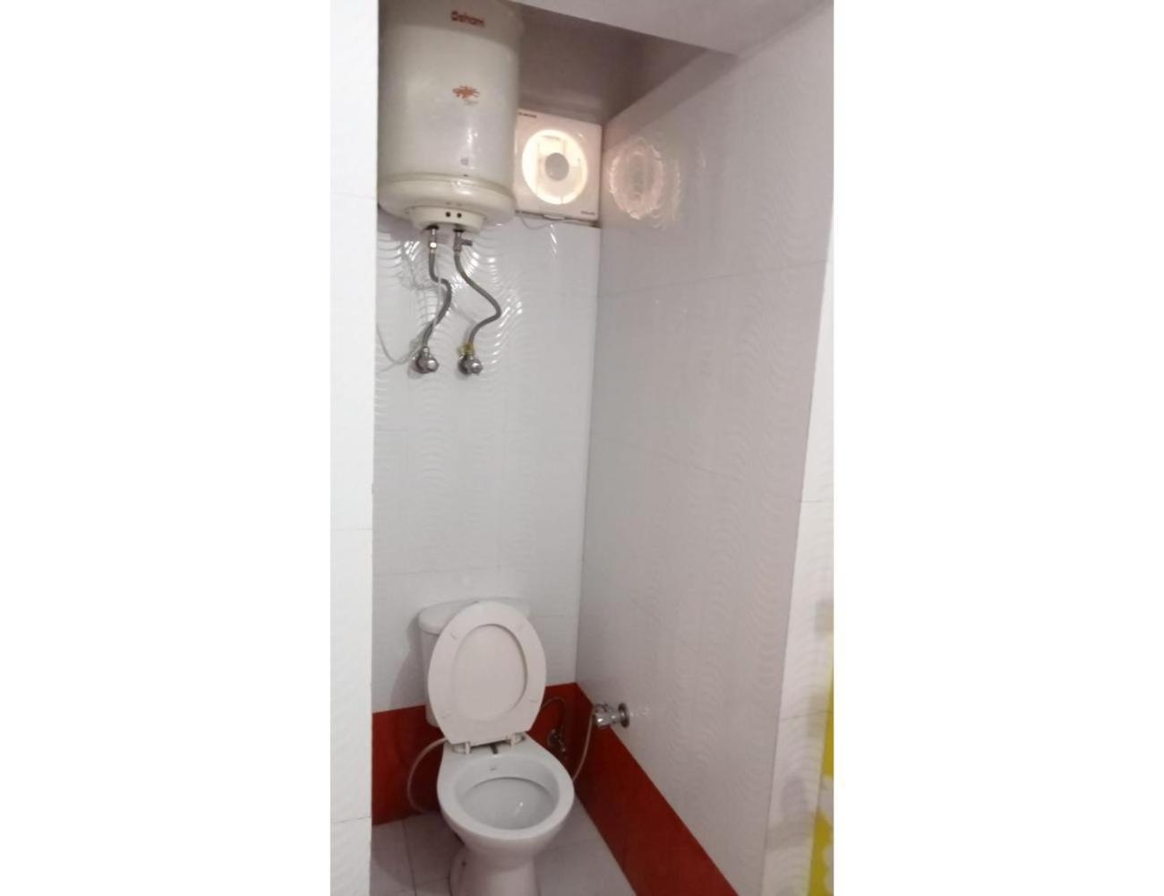 Hotel Doegar, שימלה מראה חיצוני תמונה
