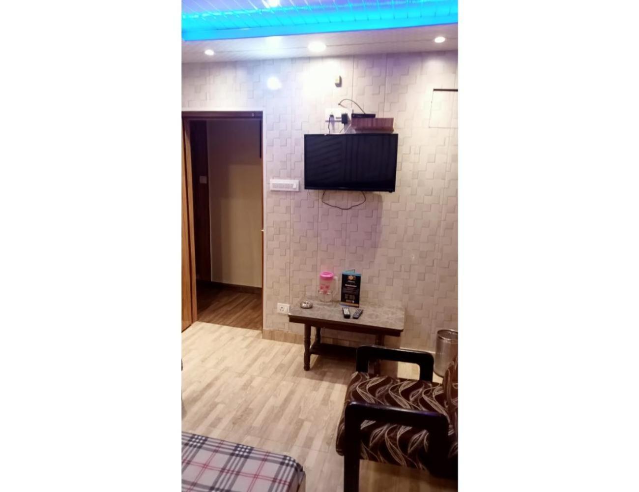 Hotel Doegar, שימלה מראה חיצוני תמונה