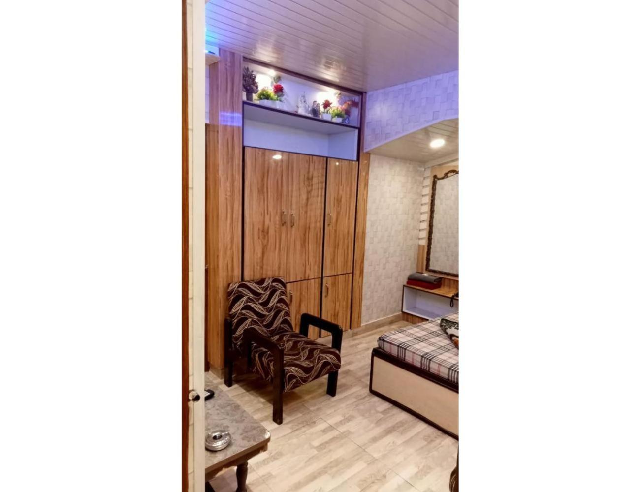 Hotel Doegar, שימלה מראה חיצוני תמונה